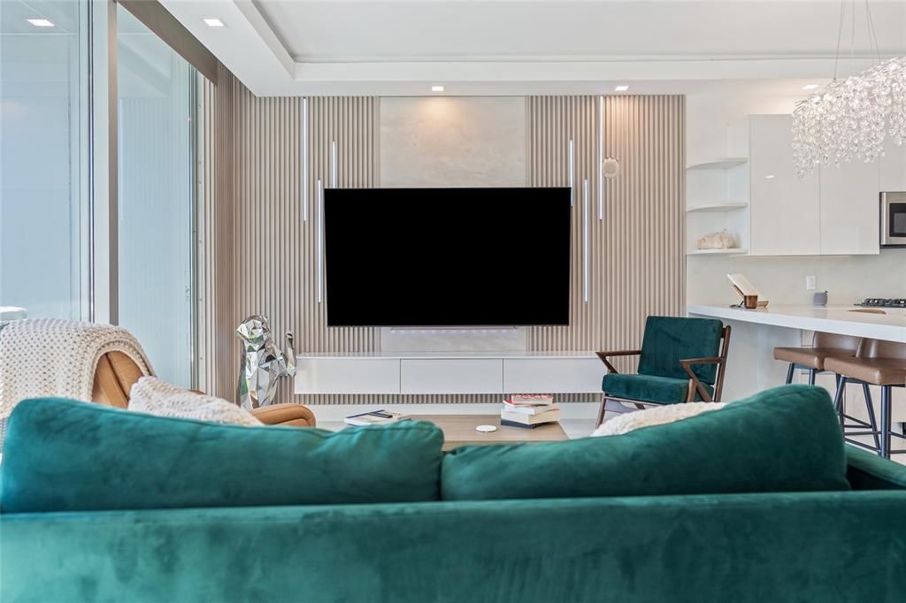 For Rent: $2,950 (1 beds, 1 baths, 891 Square Feet)