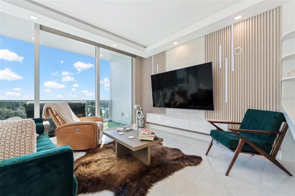 For Rent: $2,950 (1 beds, 1 baths, 891 Square Feet)