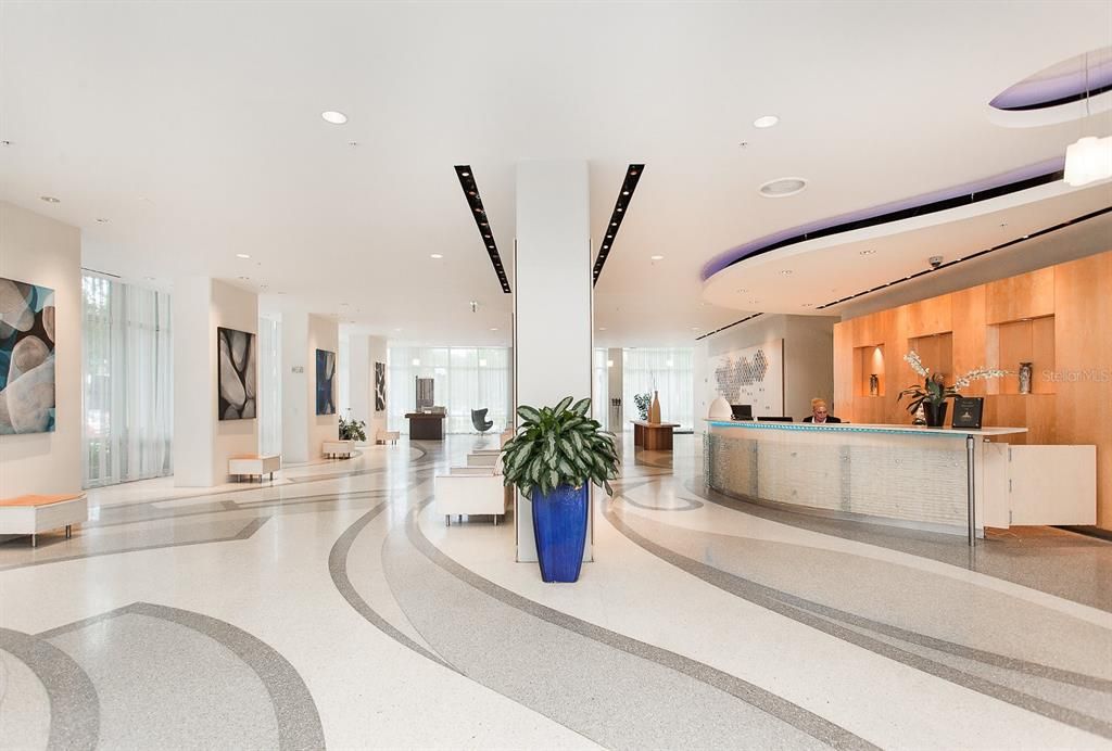 For Rent: $2,950 (1 beds, 1 baths, 891 Square Feet)