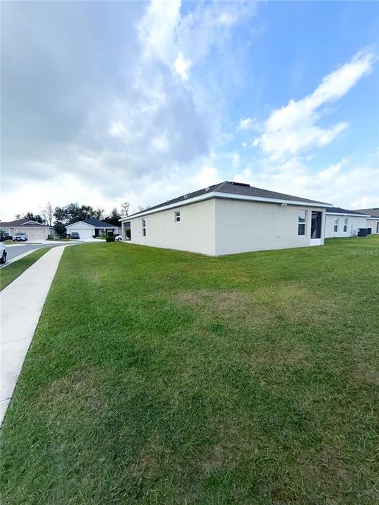 En Venta: $324,900 (3 camas, 2 baños, 1534 Pies cuadrados)