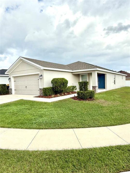 En Venta: $324,900 (3 camas, 2 baños, 1534 Pies cuadrados)