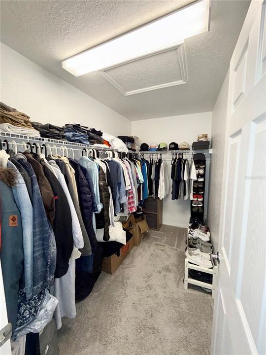 En Venta: $324,900 (3 camas, 2 baños, 1534 Pies cuadrados)