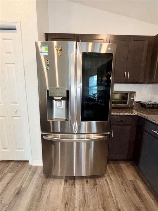 En Venta: $324,900 (3 camas, 2 baños, 1534 Pies cuadrados)