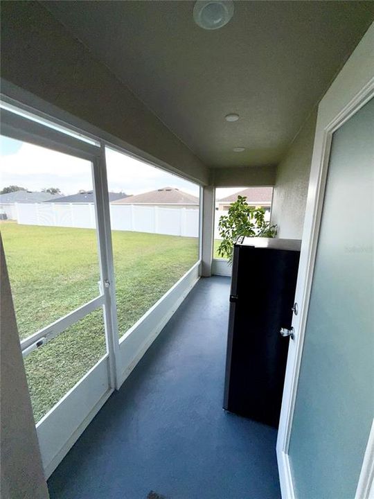 En Venta: $324,900 (3 camas, 2 baños, 1534 Pies cuadrados)