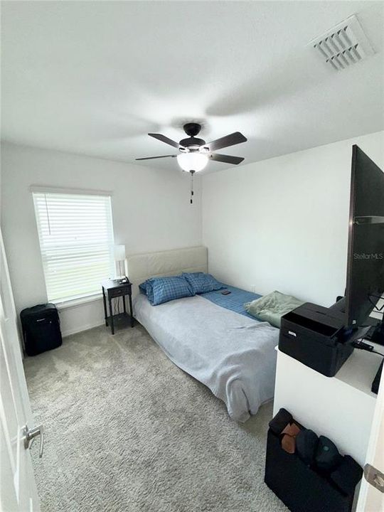 En Venta: $324,900 (3 camas, 2 baños, 1534 Pies cuadrados)