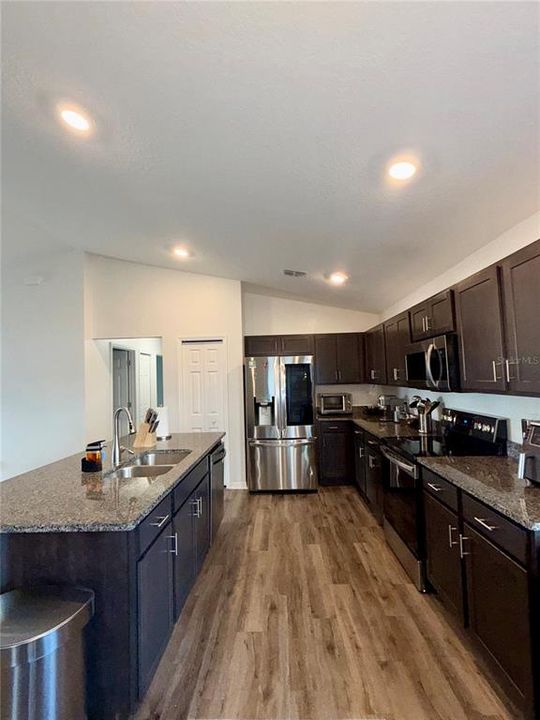 En Venta: $324,900 (3 camas, 2 baños, 1534 Pies cuadrados)