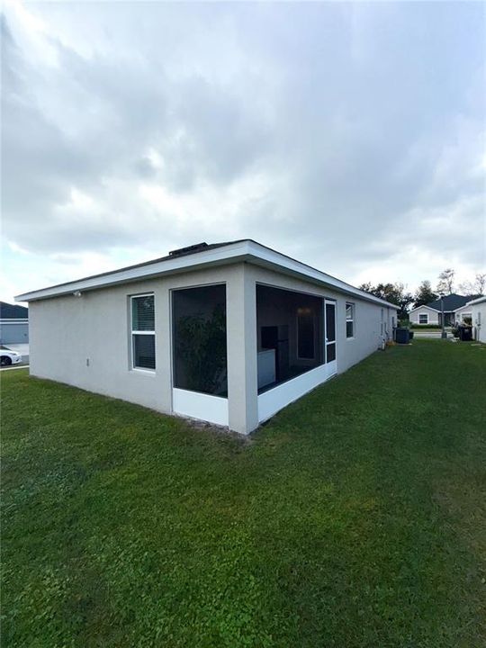 En Venta: $324,900 (3 camas, 2 baños, 1534 Pies cuadrados)