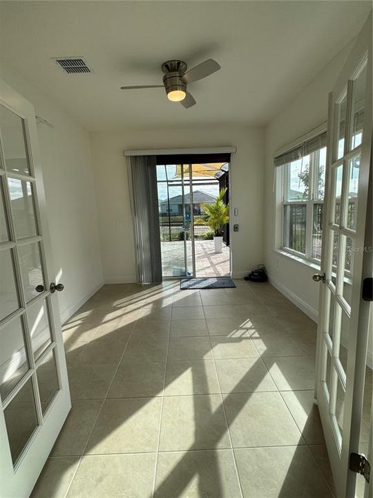 En Renta: $2,800 (3 camas, 2 baños, 1867 Pies cuadrados)