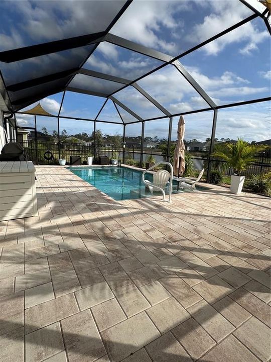 En Renta: $2,800 (3 camas, 2 baños, 1867 Pies cuadrados)