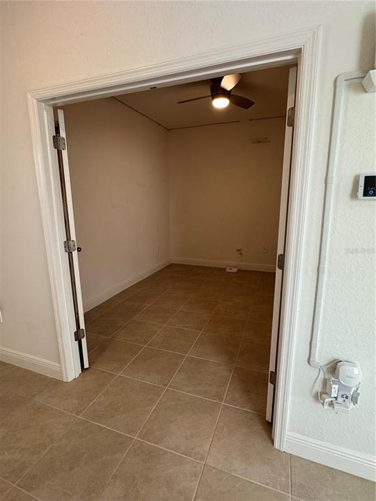 En Renta: $2,800 (3 camas, 2 baños, 1867 Pies cuadrados)