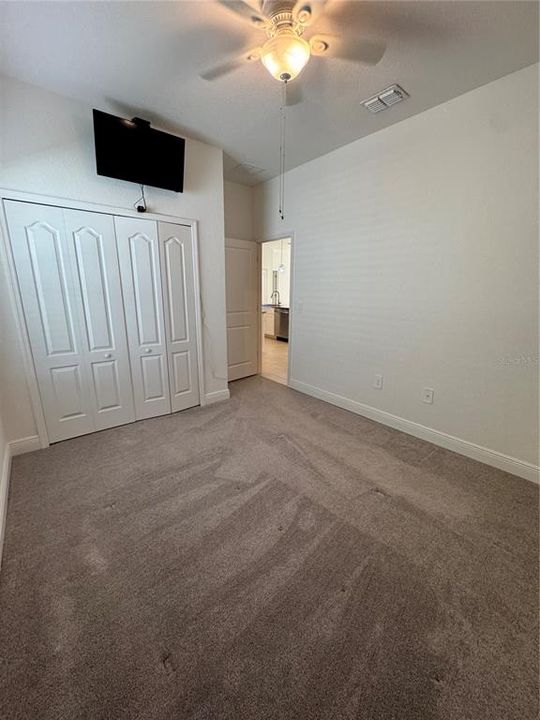 En Renta: $2,800 (3 camas, 2 baños, 1867 Pies cuadrados)