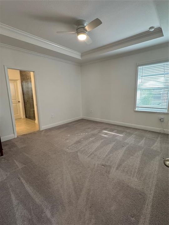 En Renta: $2,800 (3 camas, 2 baños, 1867 Pies cuadrados)