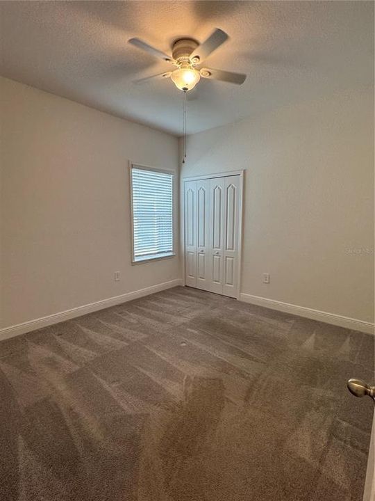 En Renta: $2,800 (3 camas, 2 baños, 1867 Pies cuadrados)