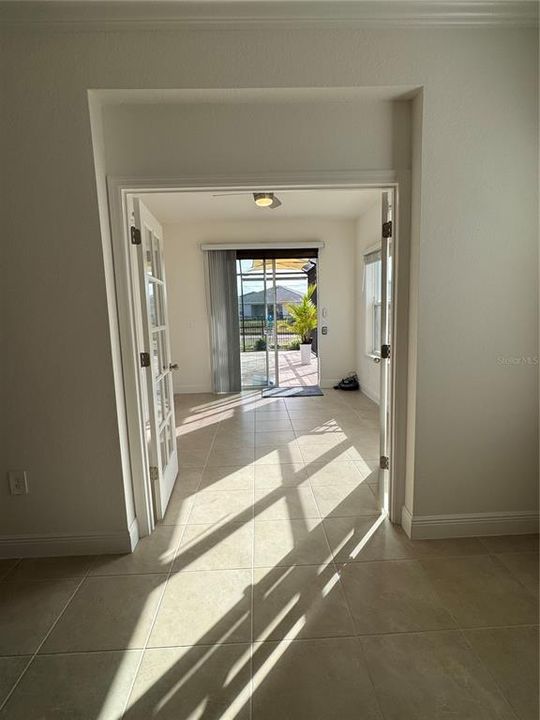 En Renta: $2,800 (3 camas, 2 baños, 1867 Pies cuadrados)