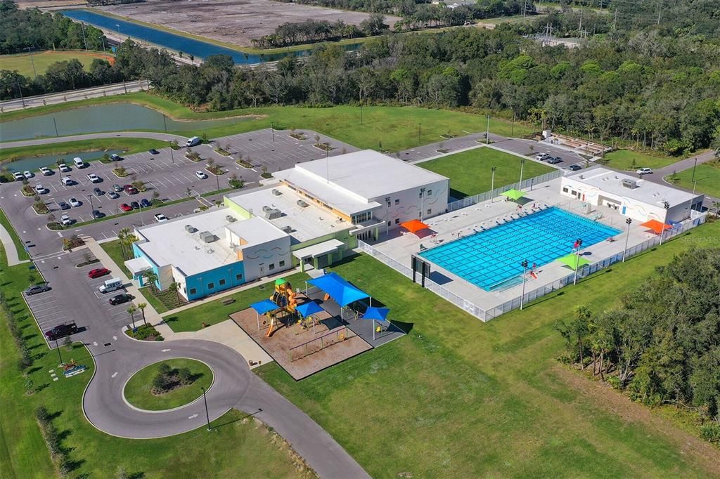 En Renta: $2,800 (3 camas, 2 baños, 1867 Pies cuadrados)