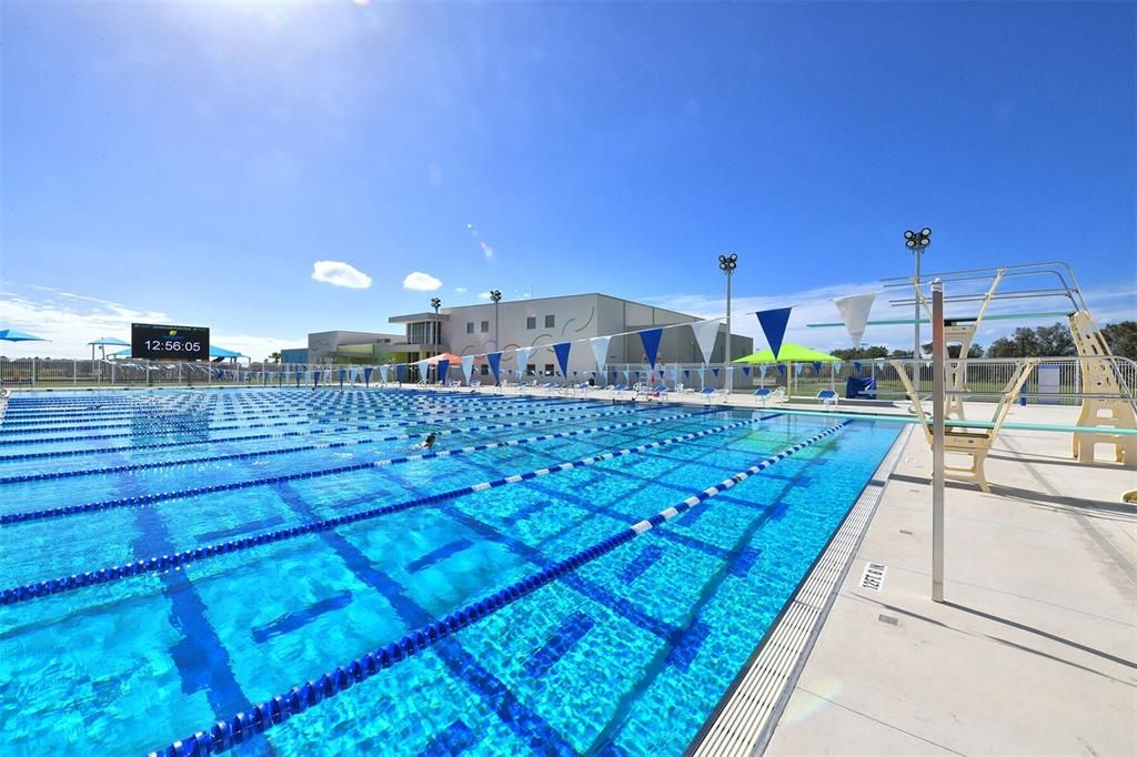 En Renta: $2,800 (3 camas, 2 baños, 1867 Pies cuadrados)