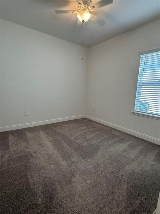 En Renta: $2,800 (3 camas, 2 baños, 1867 Pies cuadrados)