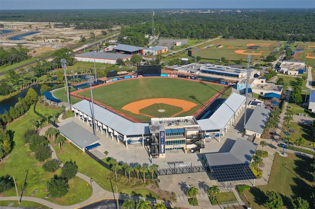 En Renta: $2,800 (3 camas, 2 baños, 1867 Pies cuadrados)