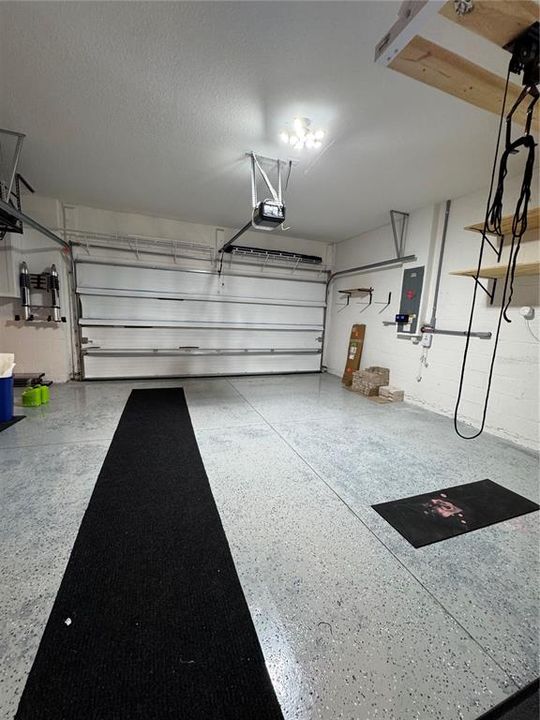 En Renta: $2,800 (3 camas, 2 baños, 1867 Pies cuadrados)