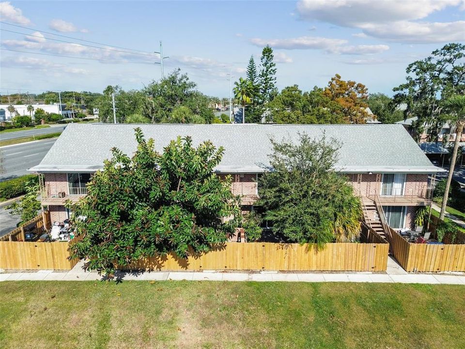 На продажу: $199,000 (2 спален, 2 ванн, 1248 Квадратных фут)