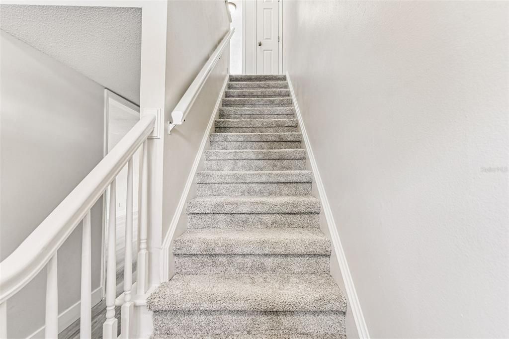 На продажу: $199,000 (2 спален, 2 ванн, 1248 Квадратных фут)