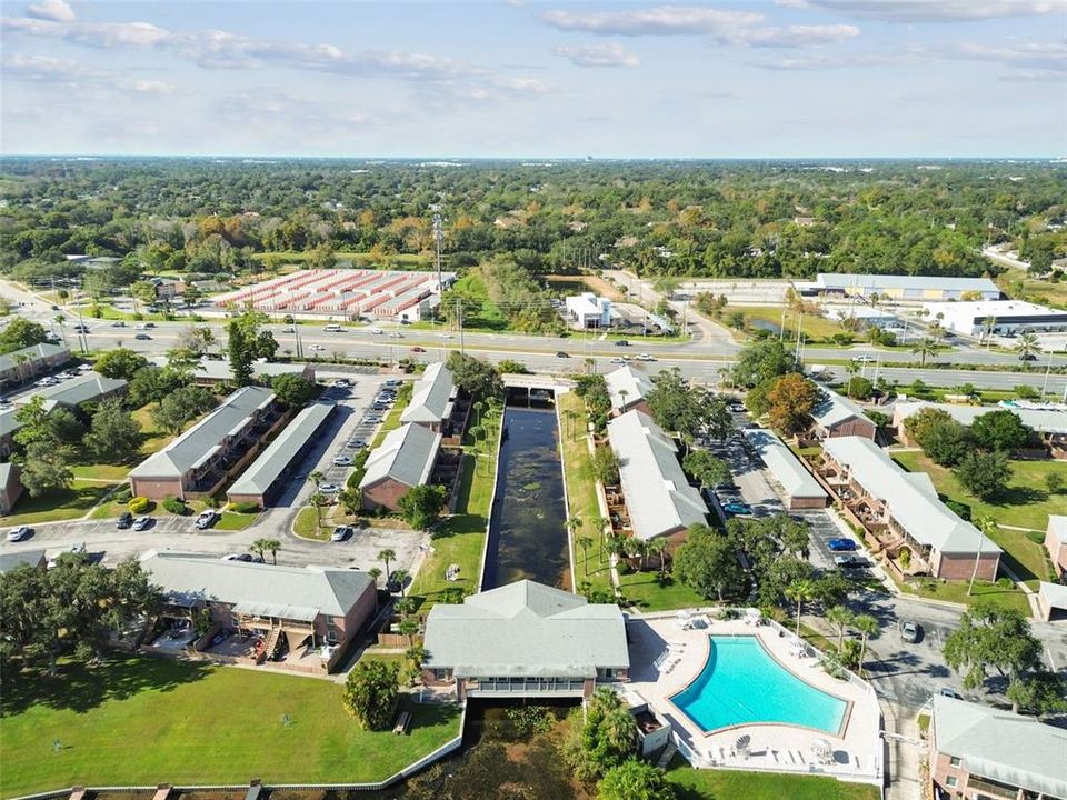 На продажу: $199,000 (2 спален, 2 ванн, 1248 Квадратных фут)