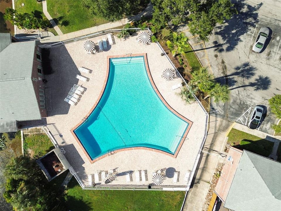 На продажу: $199,000 (2 спален, 2 ванн, 1248 Квадратных фут)