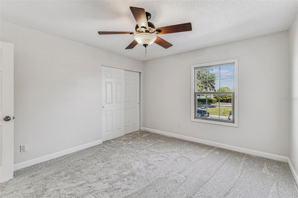 На продажу: $199,000 (2 спален, 2 ванн, 1248 Квадратных фут)