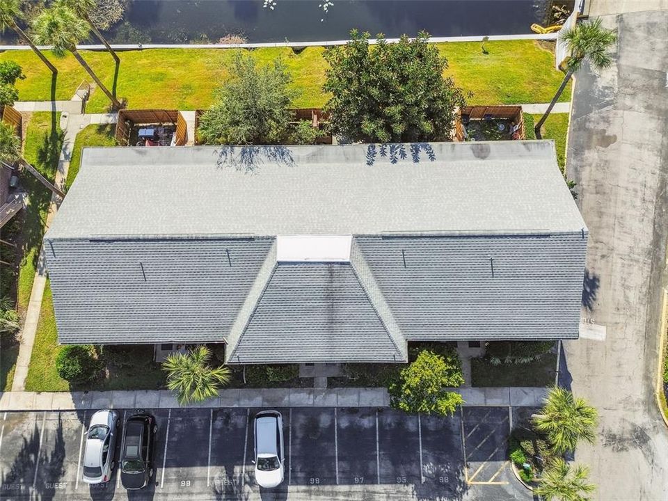 На продажу: $199,000 (2 спален, 2 ванн, 1248 Квадратных фут)