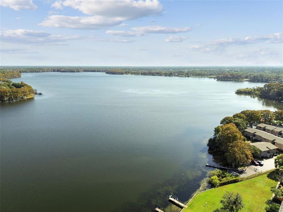 На продажу: $199,000 (2 спален, 2 ванн, 1248 Квадратных фут)