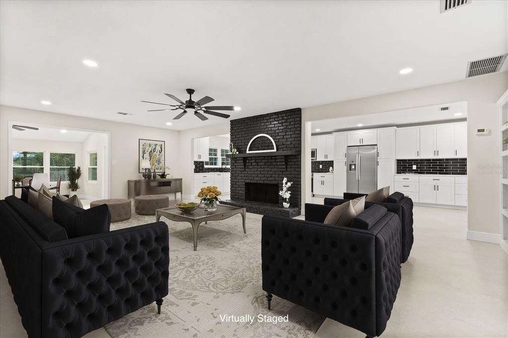 En Venta: $679,900 (4 camas, 2 baños, 2507 Pies cuadrados)