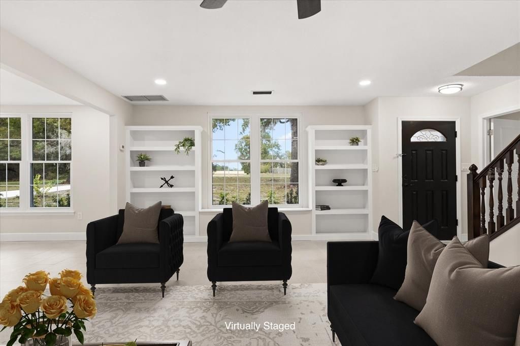 En Venta: $679,900 (4 camas, 2 baños, 2507 Pies cuadrados)