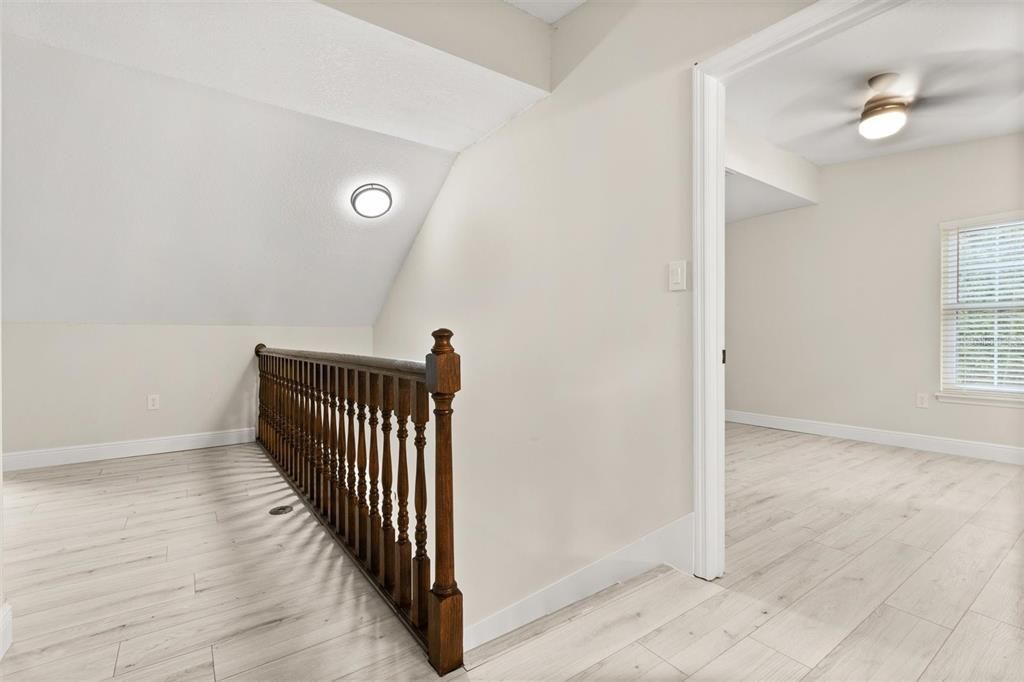 En Venta: $679,900 (4 camas, 2 baños, 2507 Pies cuadrados)