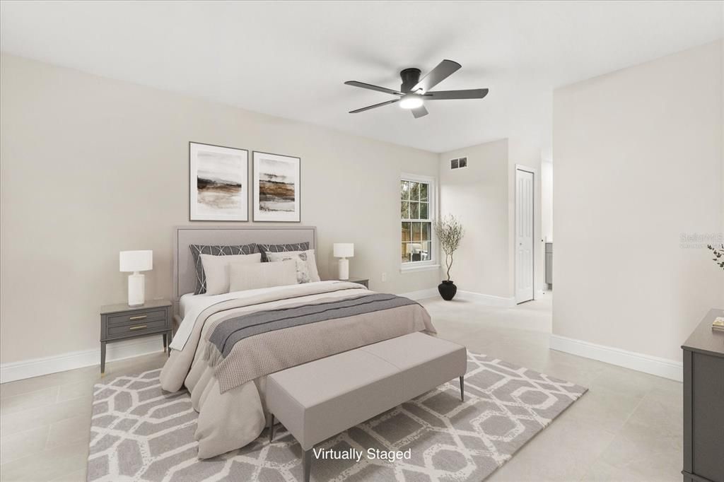 En Venta: $679,900 (4 camas, 2 baños, 2507 Pies cuadrados)