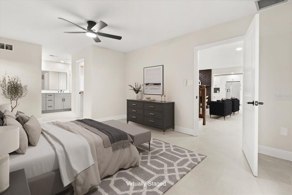 En Venta: $679,900 (4 camas, 2 baños, 2507 Pies cuadrados)