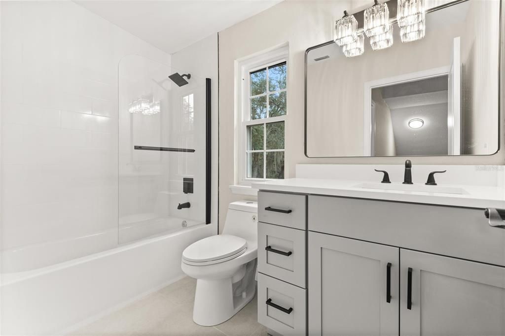 En Venta: $679,900 (4 camas, 2 baños, 2507 Pies cuadrados)