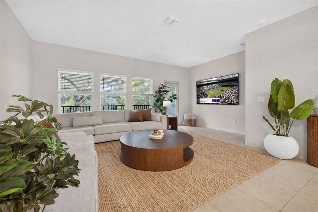 For Rent: $3,350 (4 beds, 3 baths, 2077 Square Feet)