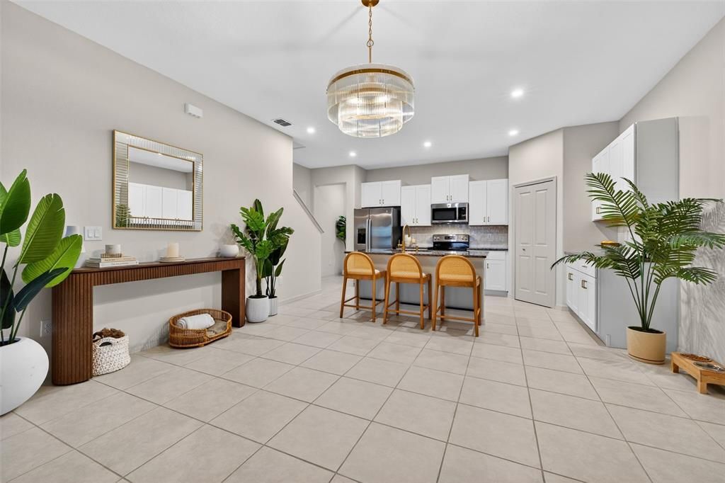 For Rent: $3,350 (4 beds, 3 baths, 2077 Square Feet)