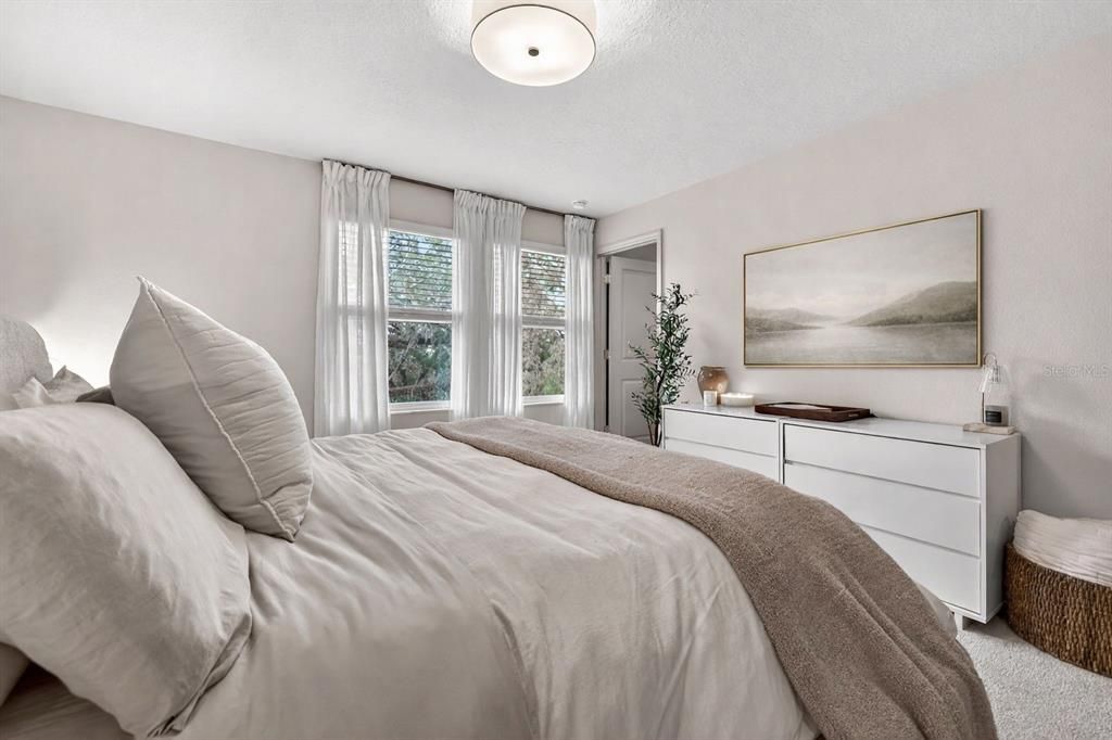 For Rent: $3,350 (4 beds, 3 baths, 2077 Square Feet)