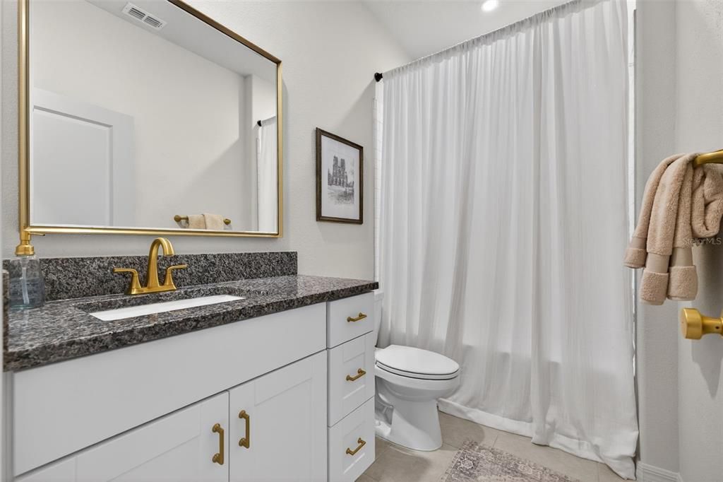 For Rent: $3,350 (4 beds, 3 baths, 2077 Square Feet)