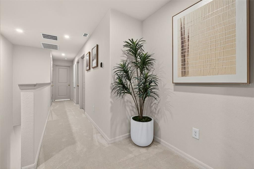 For Rent: $3,350 (4 beds, 3 baths, 2077 Square Feet)