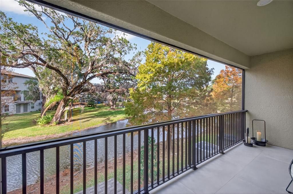 For Rent: $3,350 (4 beds, 3 baths, 2077 Square Feet)