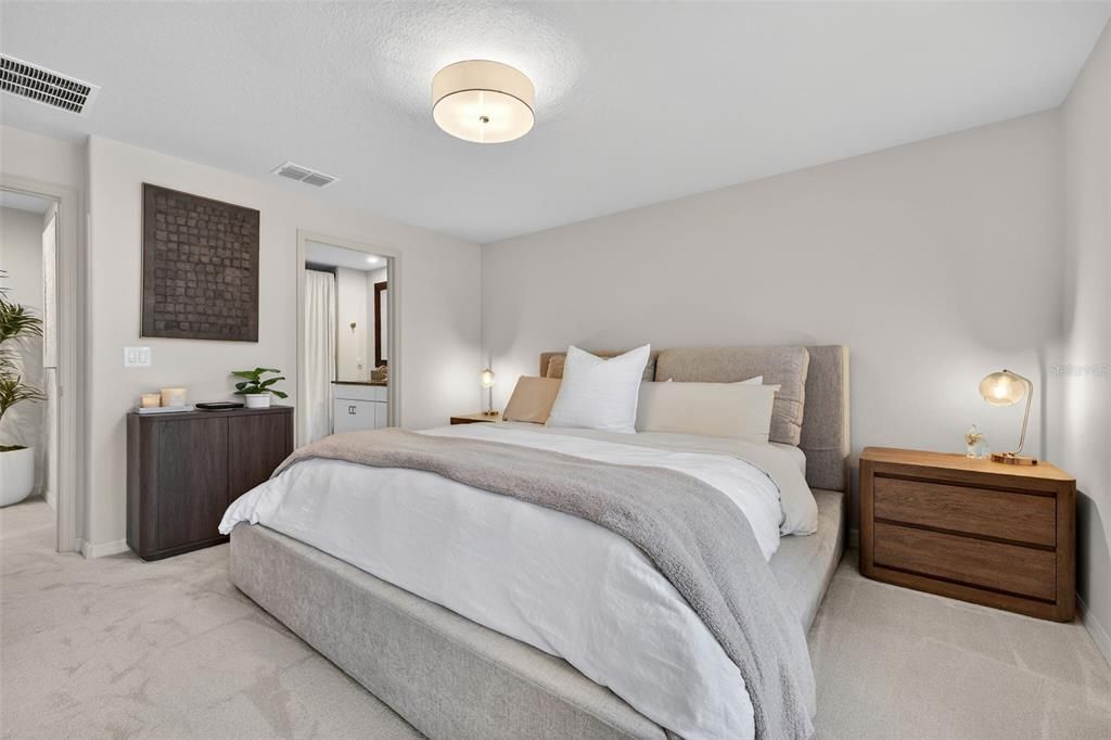 For Rent: $3,350 (4 beds, 3 baths, 2077 Square Feet)