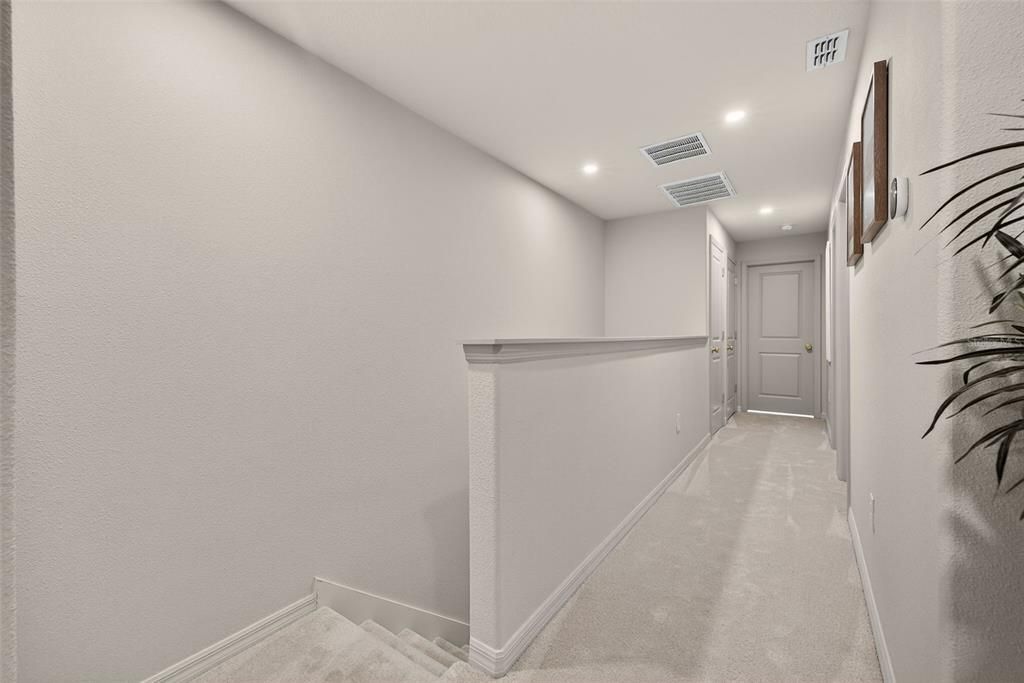 For Rent: $3,350 (4 beds, 3 baths, 2077 Square Feet)