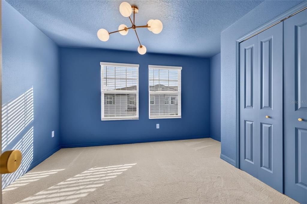 For Rent: $3,350 (4 beds, 3 baths, 2077 Square Feet)