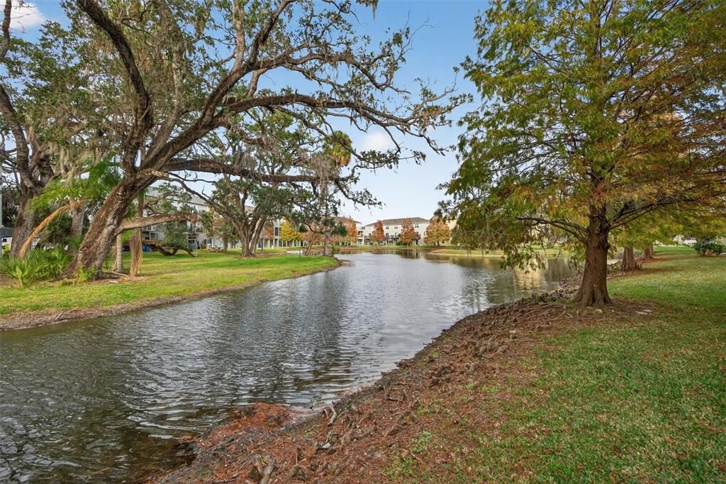 For Rent: $3,350 (4 beds, 3 baths, 2077 Square Feet)