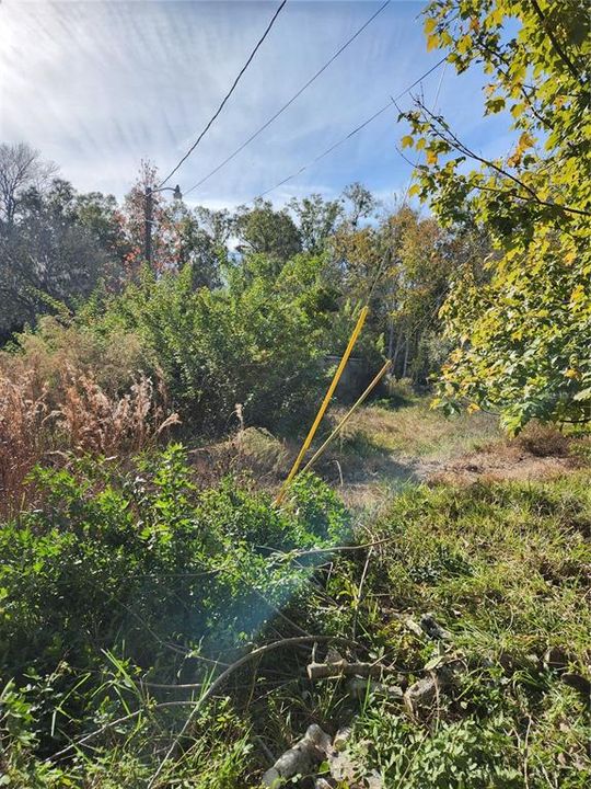 На продажу: $115,000 (3.13 acres)