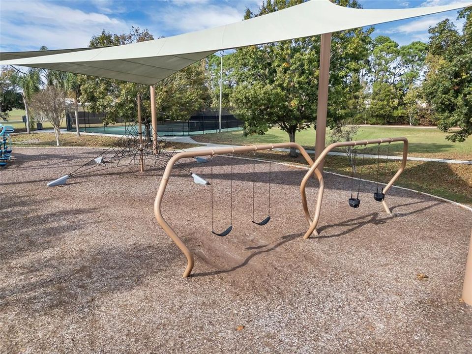 En Renta: $4,000 (5 camas, 3 baños, 2630 Pies cuadrados)