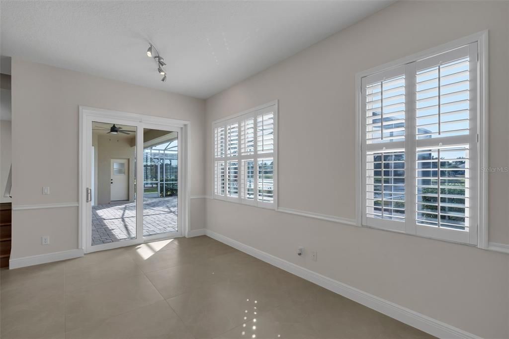 En Renta: $4,000 (5 camas, 3 baños, 2630 Pies cuadrados)