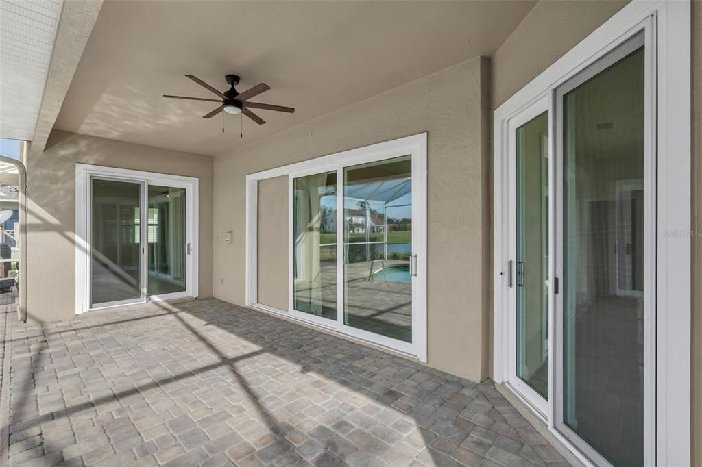 En Renta: $4,000 (5 camas, 3 baños, 2630 Pies cuadrados)